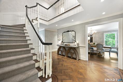 21 School Road Wilton CT 06897