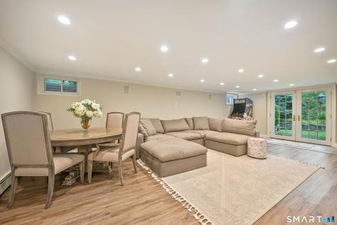 21 School Road Wilton CT 06897