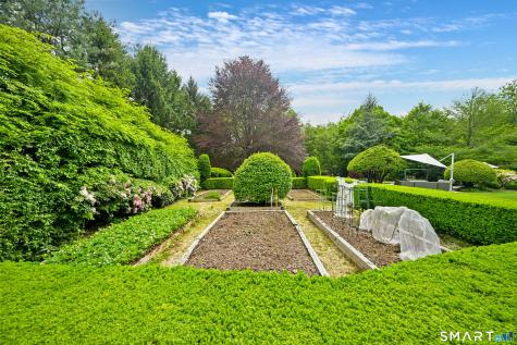 21 School Road Wilton CT 06897