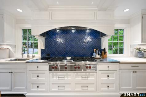 21 School Road Wilton CT 06897