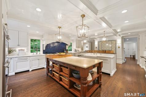 21 School Road Wilton CT 06897