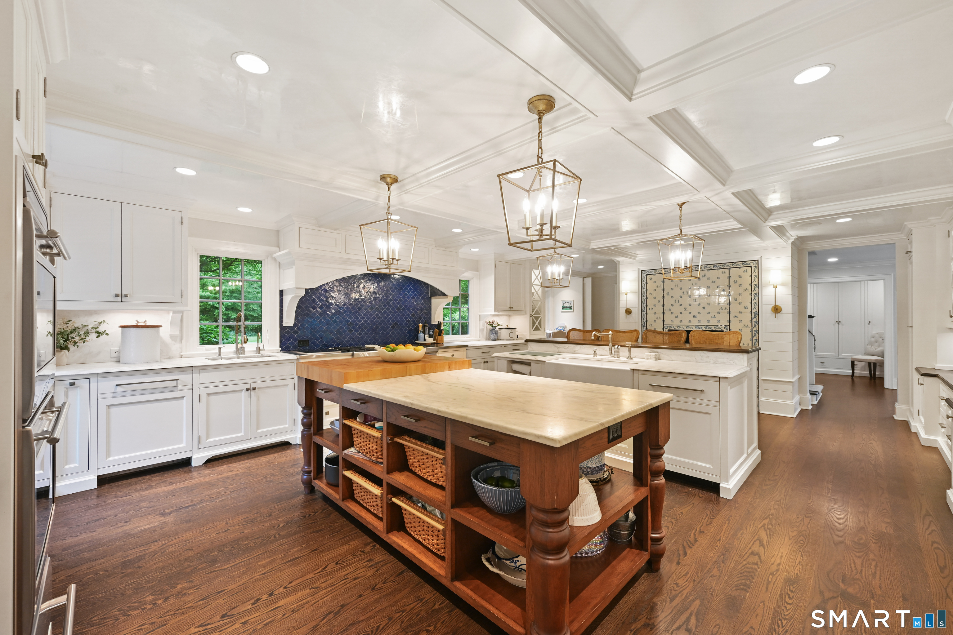 21 School Road Wilton CT 06897