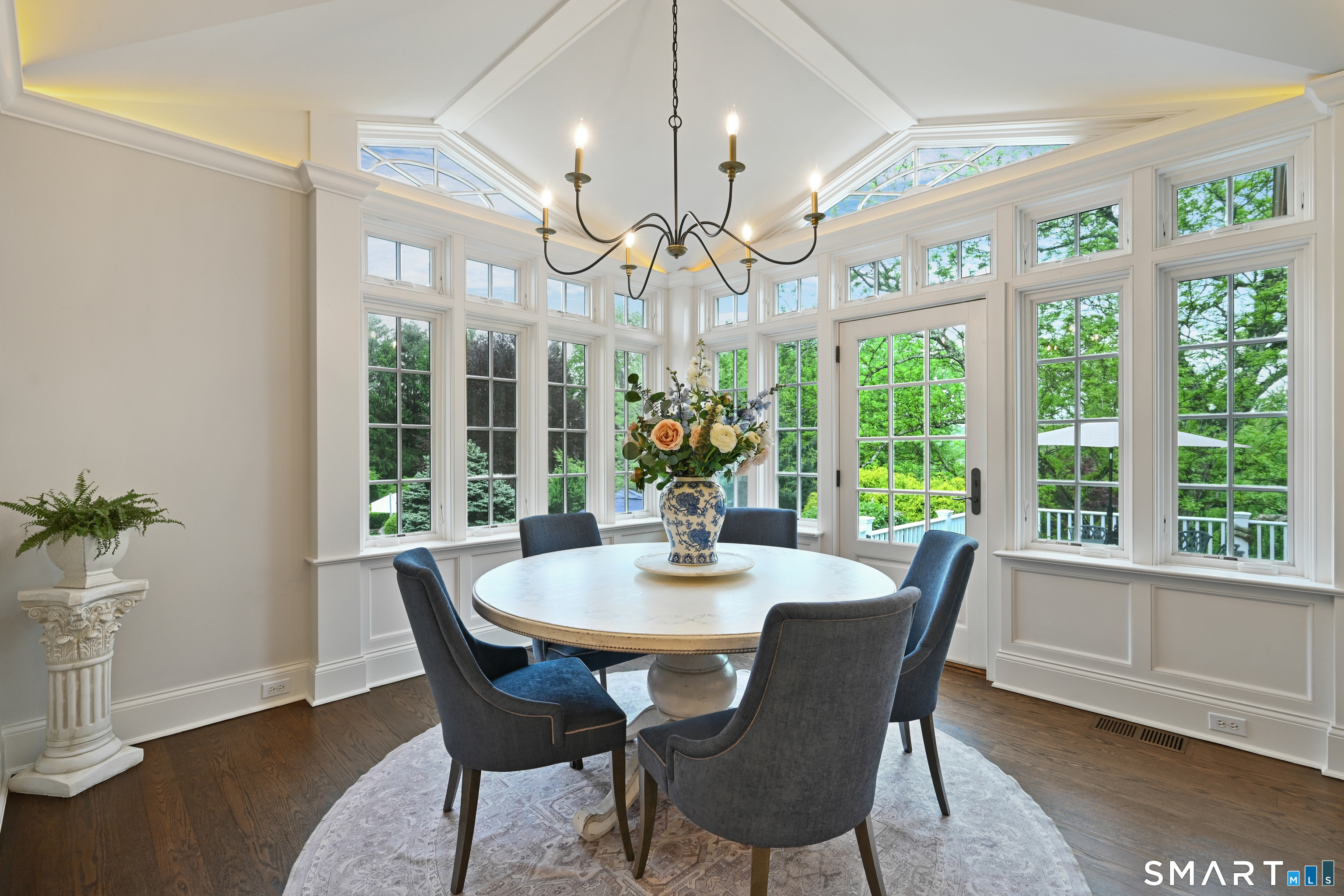 21 School Road Wilton CT 06897