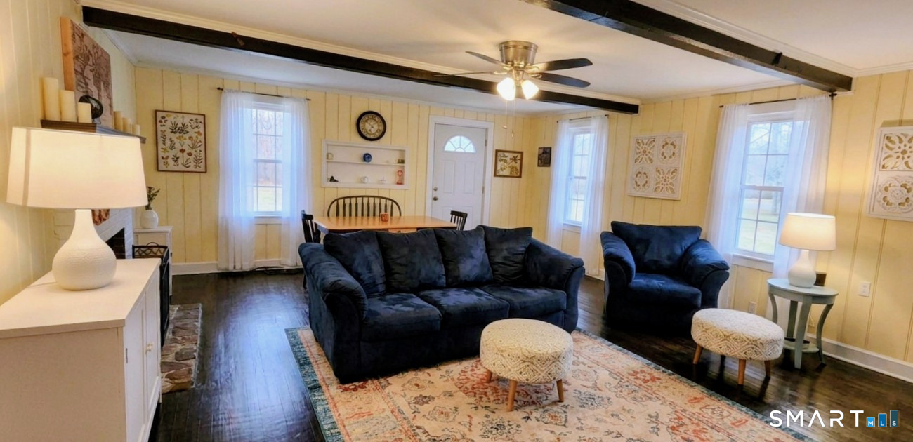 2 Maple Avenue Plymouth CT 06782