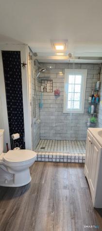 2 Maple Avenue Plymouth CT 06782