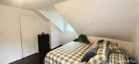 2 Maple Avenue Plymouth CT 06782