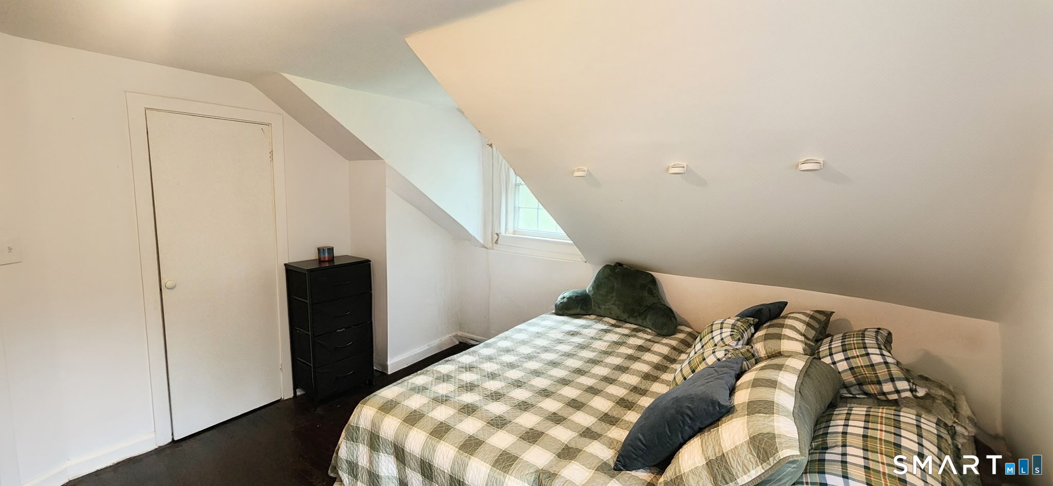 2 Maple Avenue Plymouth CT 06782