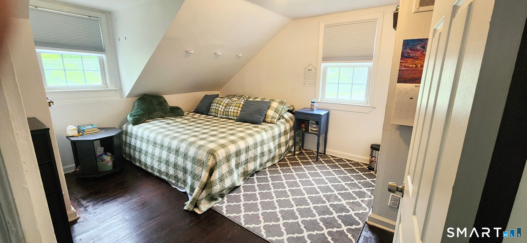 2 Maple Avenue Plymouth CT 06782