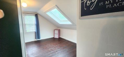 2 Maple Avenue Plymouth CT 06782
