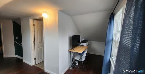 2 Maple Avenue Plymouth CT 06782