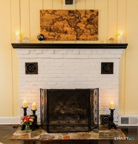 2 Maple Avenue Plymouth CT 06782