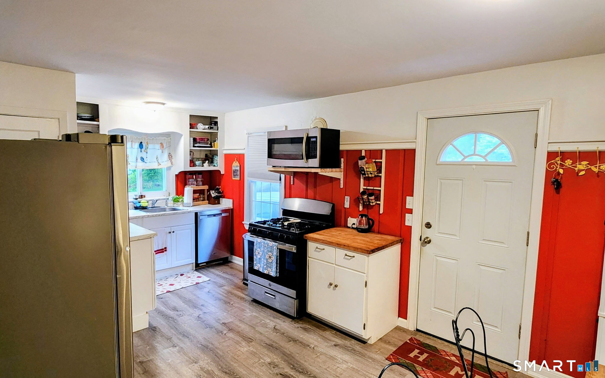 2 Maple Avenue Plymouth CT 06782