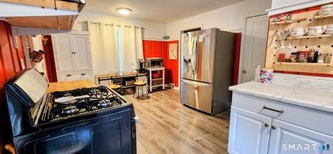 2 Maple Avenue Plymouth CT 06782