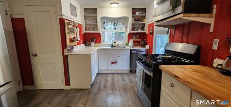 2 Maple Avenue Plymouth CT 06782