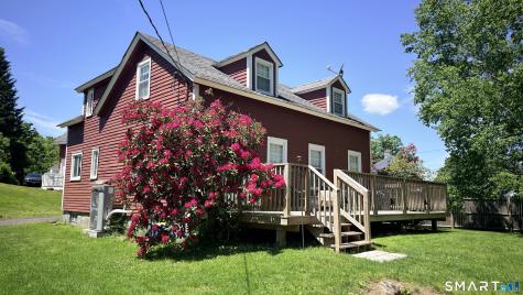 2 Maple Avenue Plymouth CT 06782