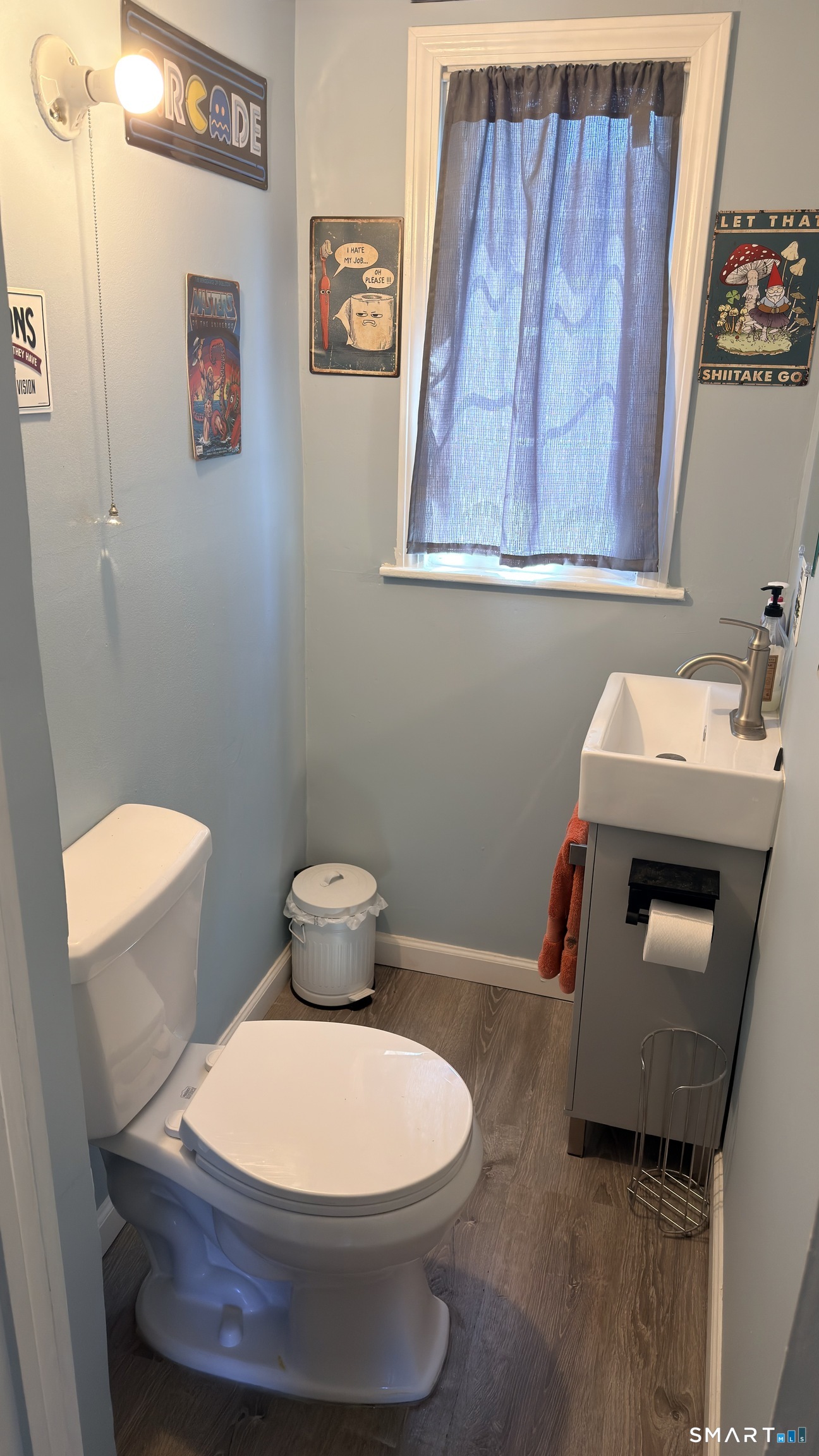 2 Maple Avenue Plymouth CT 06782
