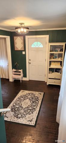 2 Maple Avenue Plymouth CT 06782