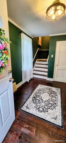 2 Maple Avenue Plymouth CT 06782