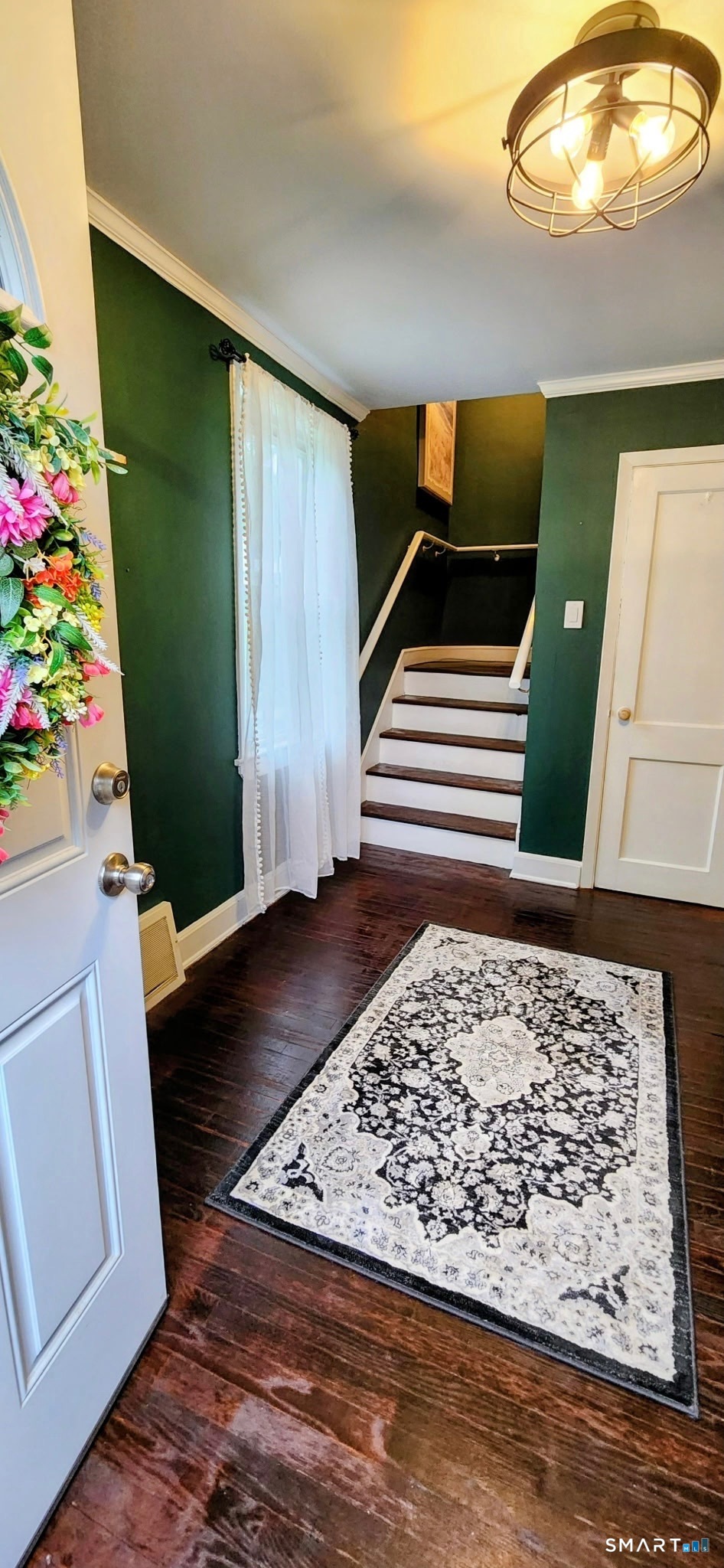2 Maple Avenue Plymouth CT 06782