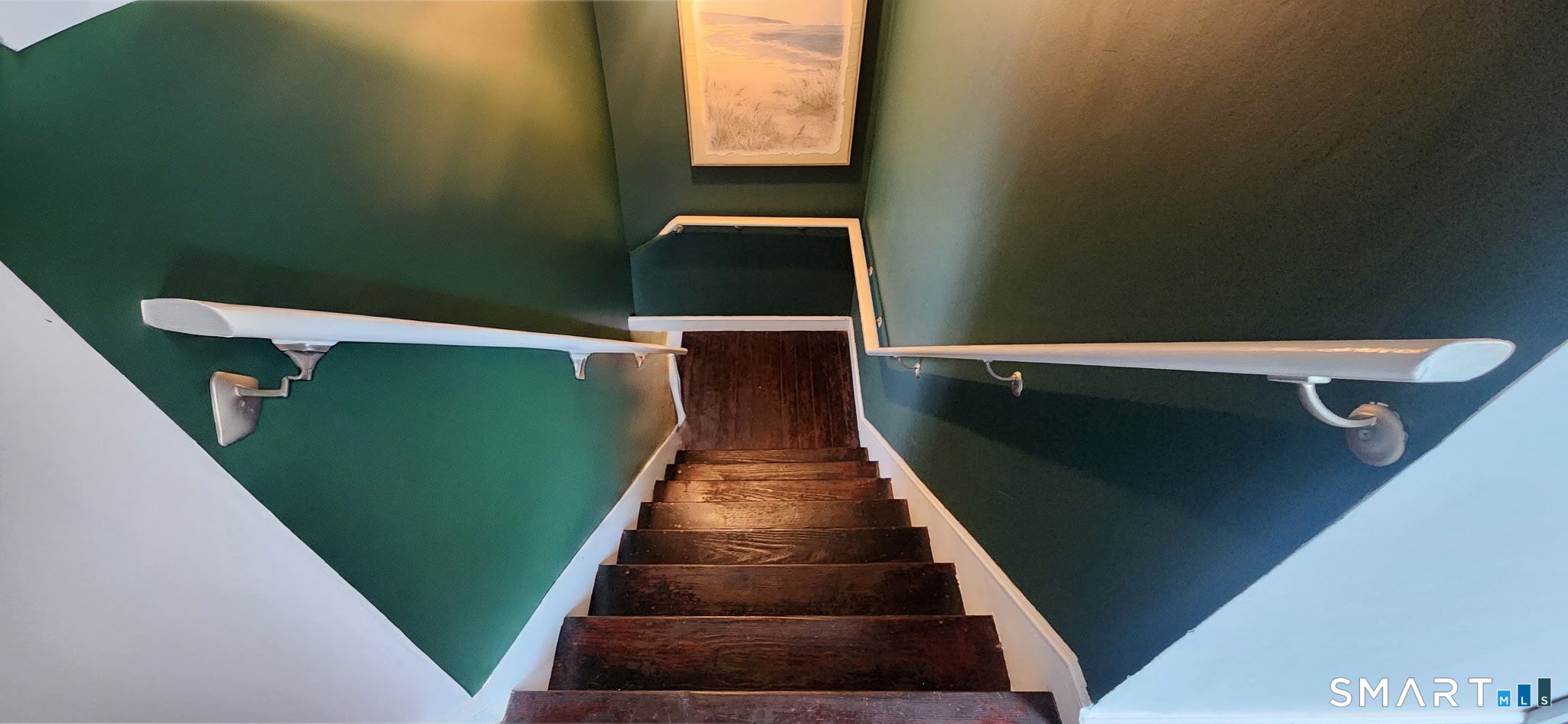 2 Maple Avenue Plymouth CT 06782