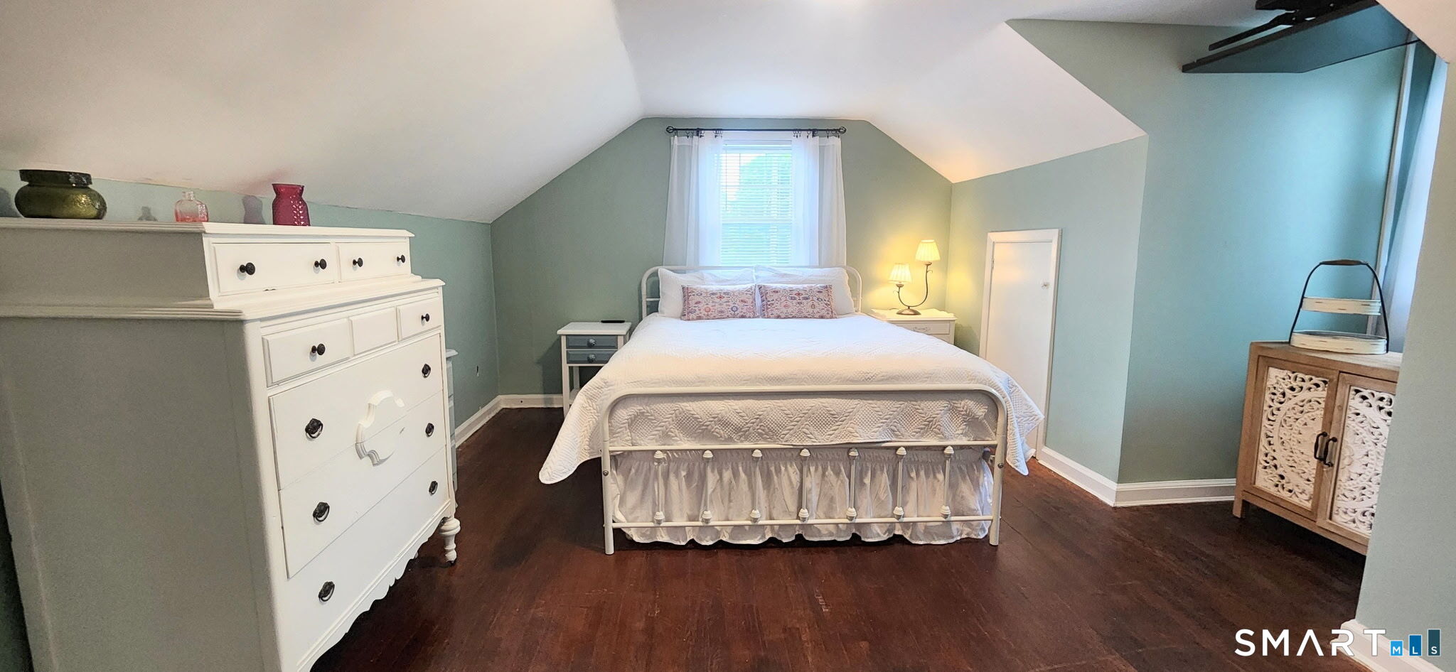 2 Maple Avenue Plymouth CT 06782