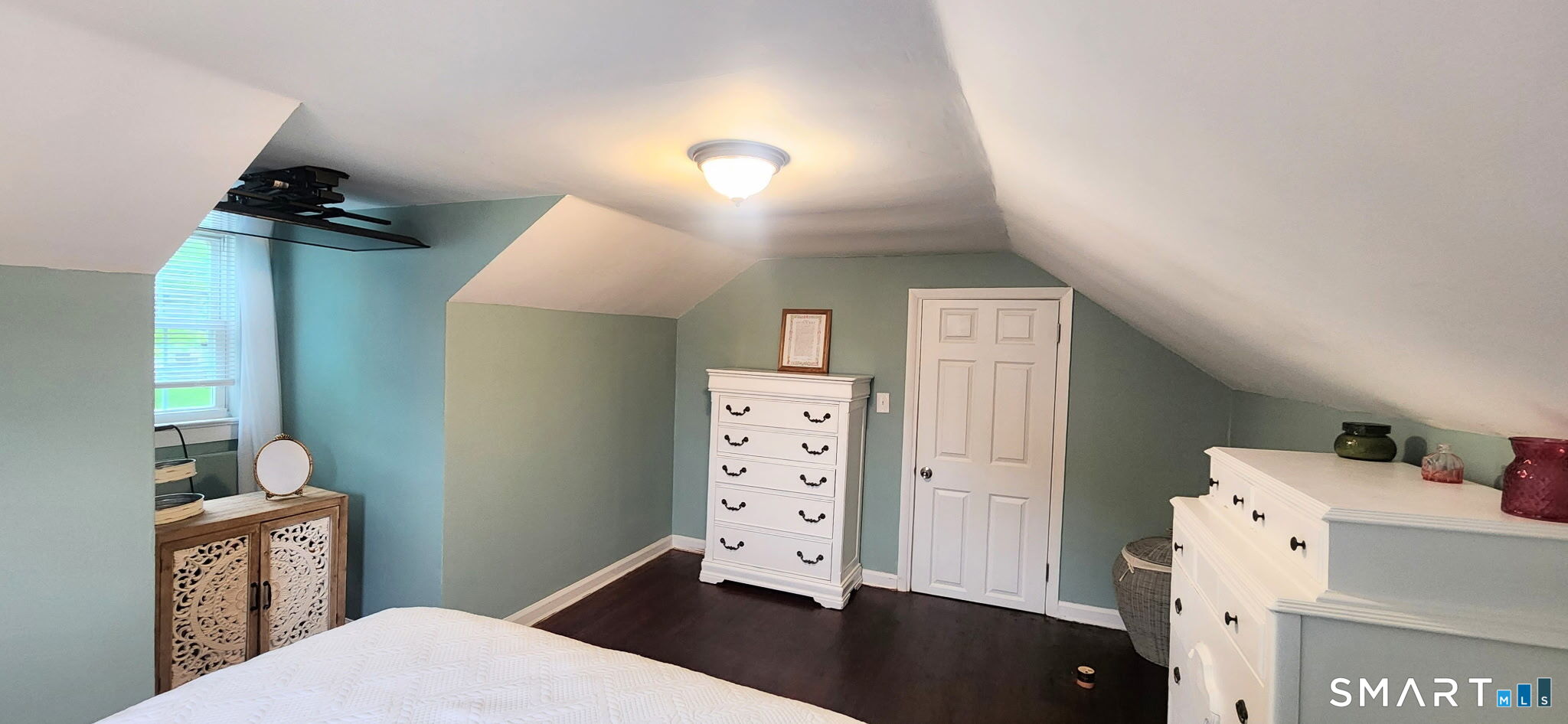 2 Maple Avenue Plymouth CT 06782