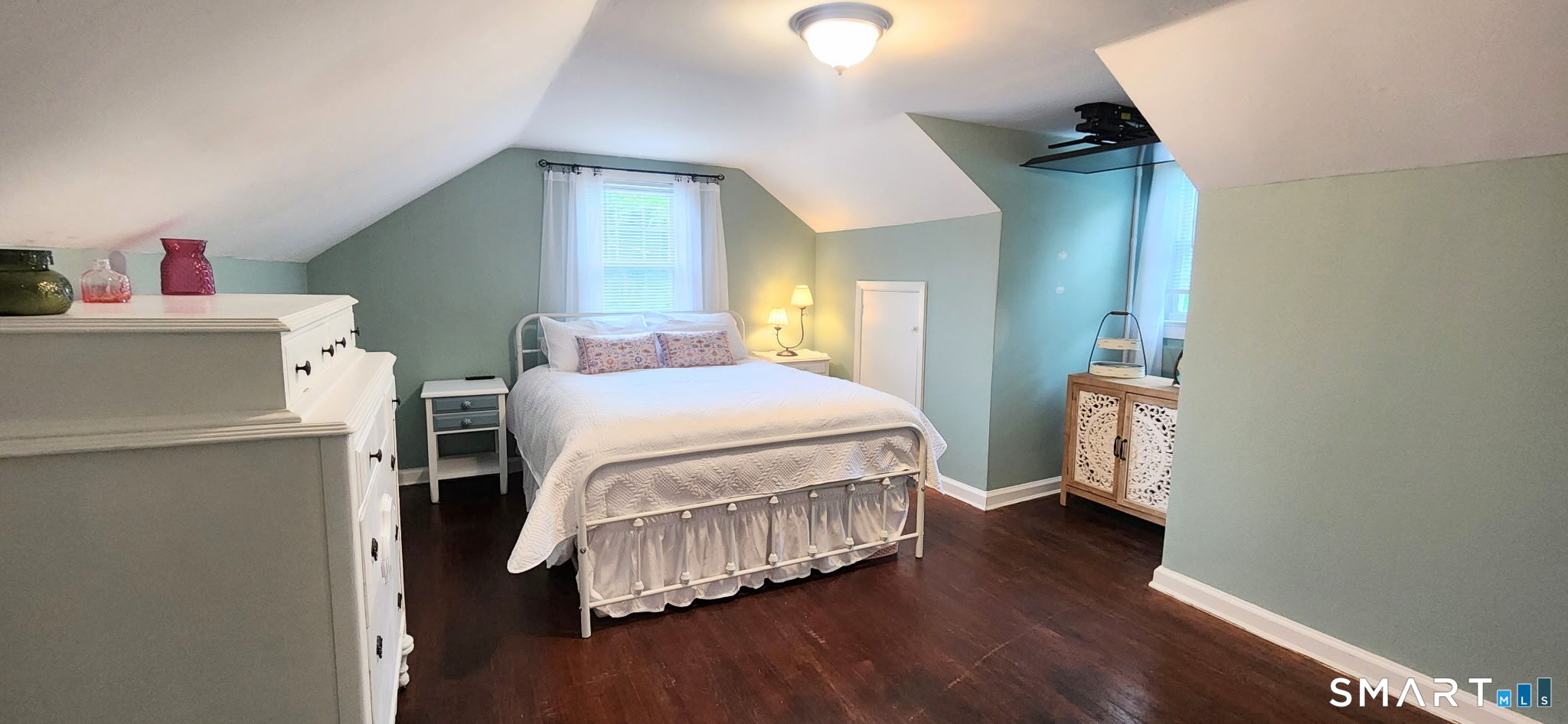 2 Maple Avenue Plymouth CT 06782