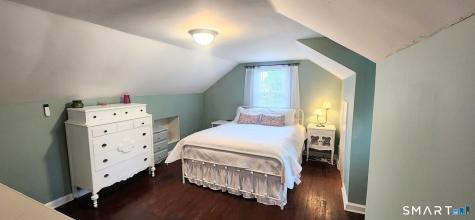 2 Maple Avenue Plymouth CT 06782