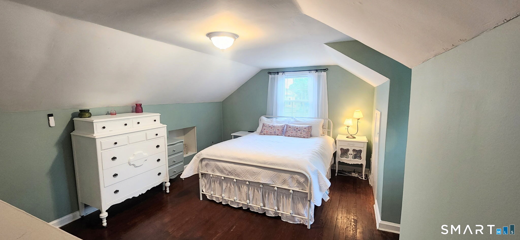 2 Maple Avenue Plymouth CT 06782