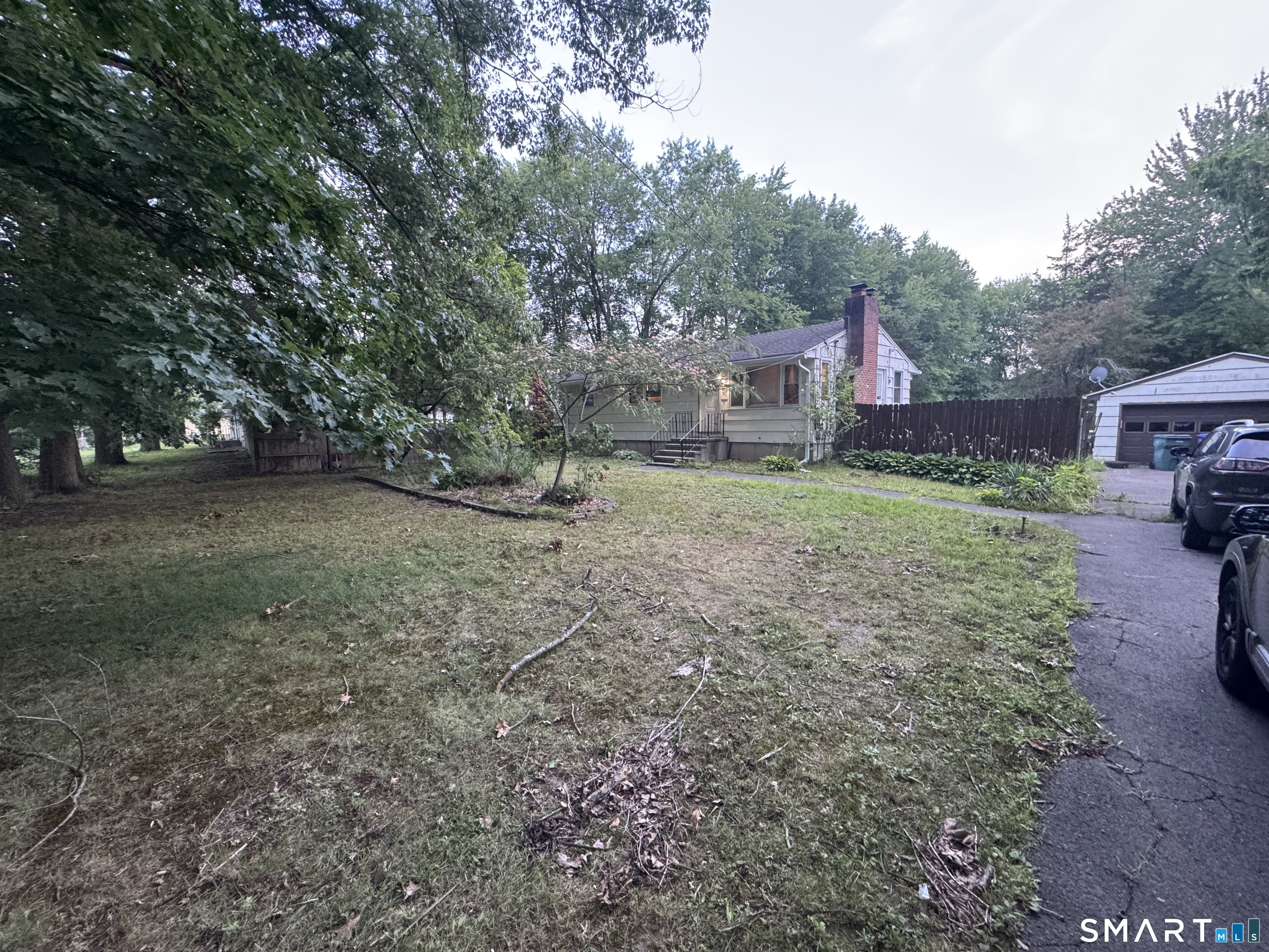 712 Woodin Street Hamden CT 06514