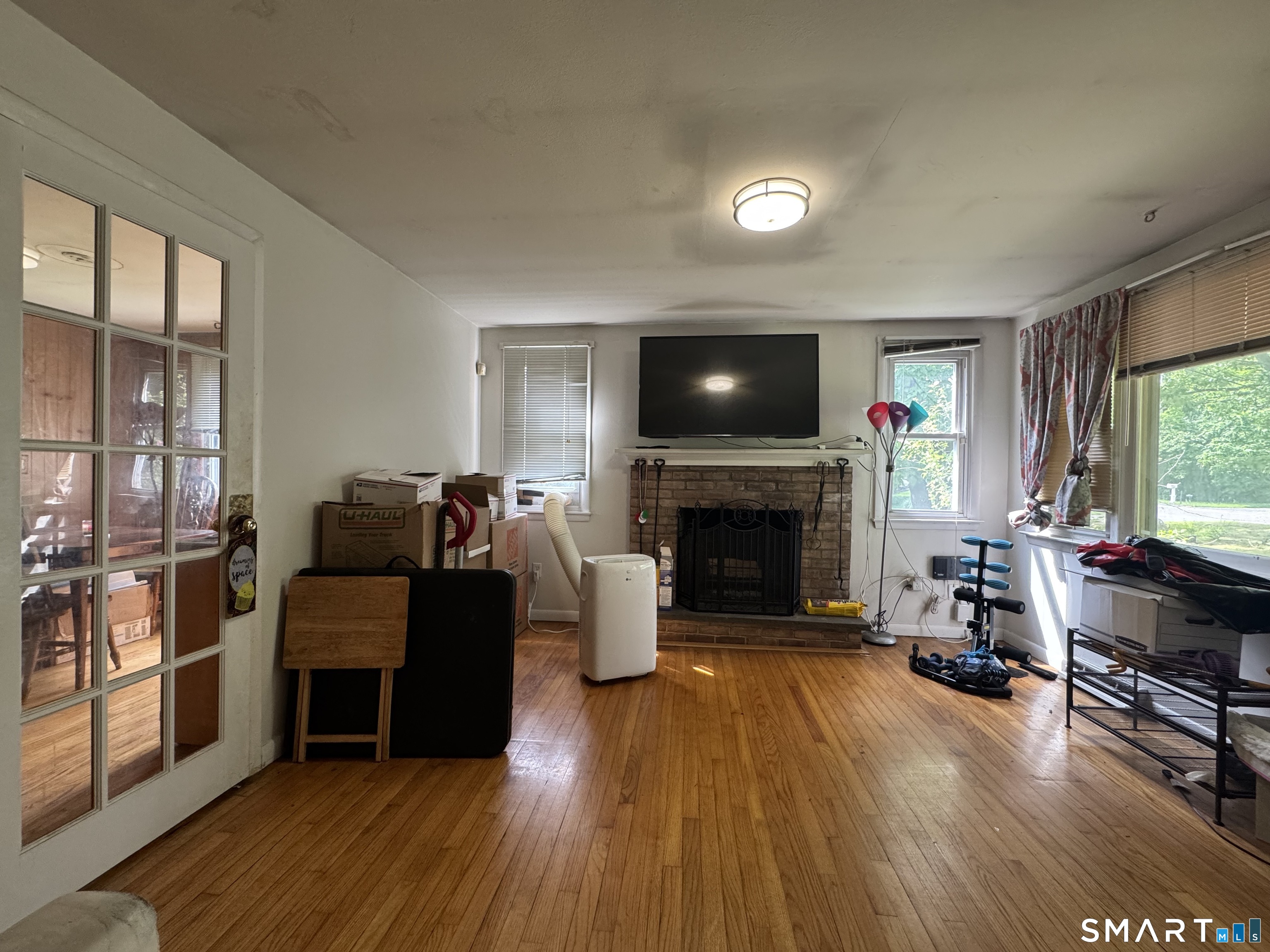 712 Woodin Street Hamden CT 06514