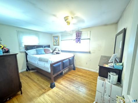 712 Woodin Street Hamden CT 06514