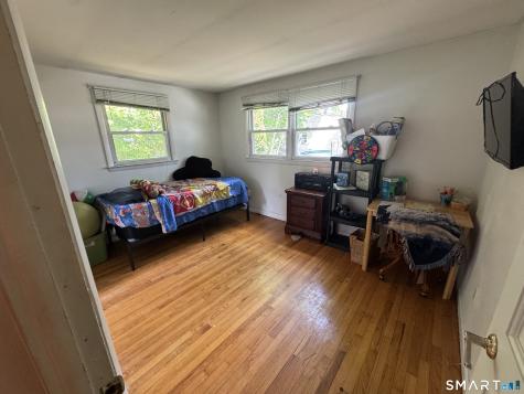 712 Woodin Street Hamden CT 06514