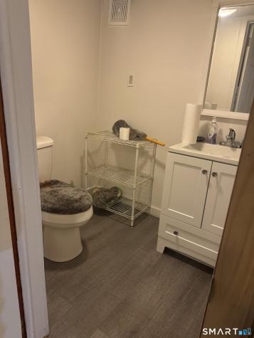 712 Woodin Street Hamden CT 06514