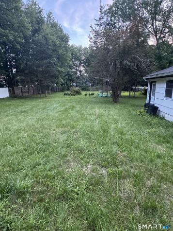 712 Woodin Street Hamden CT 06514