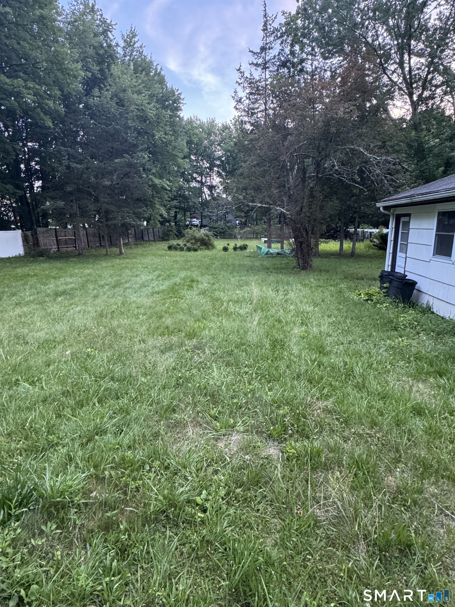 712 Woodin Street Hamden CT 06514
