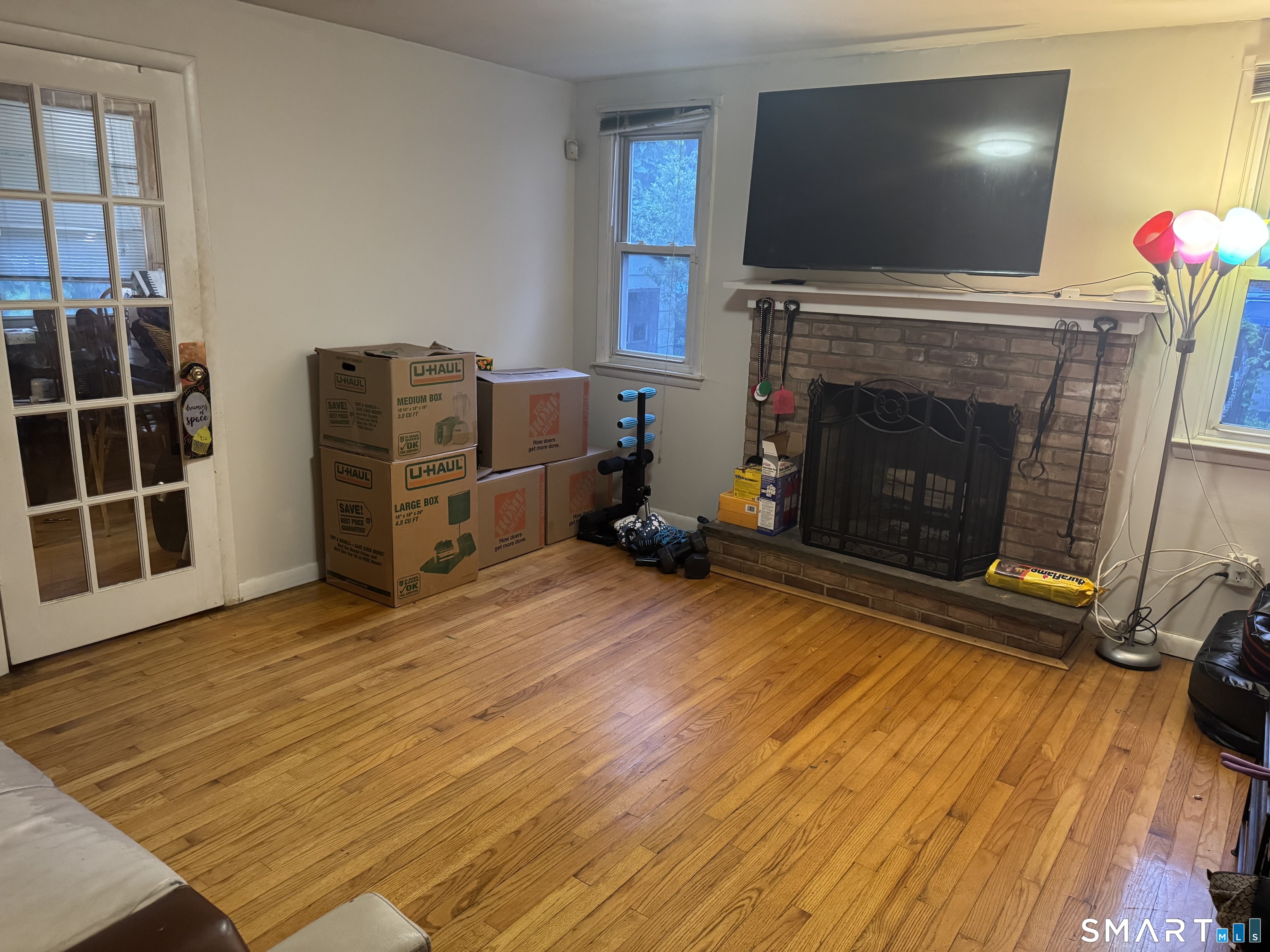 712 Woodin Street Hamden CT 06514