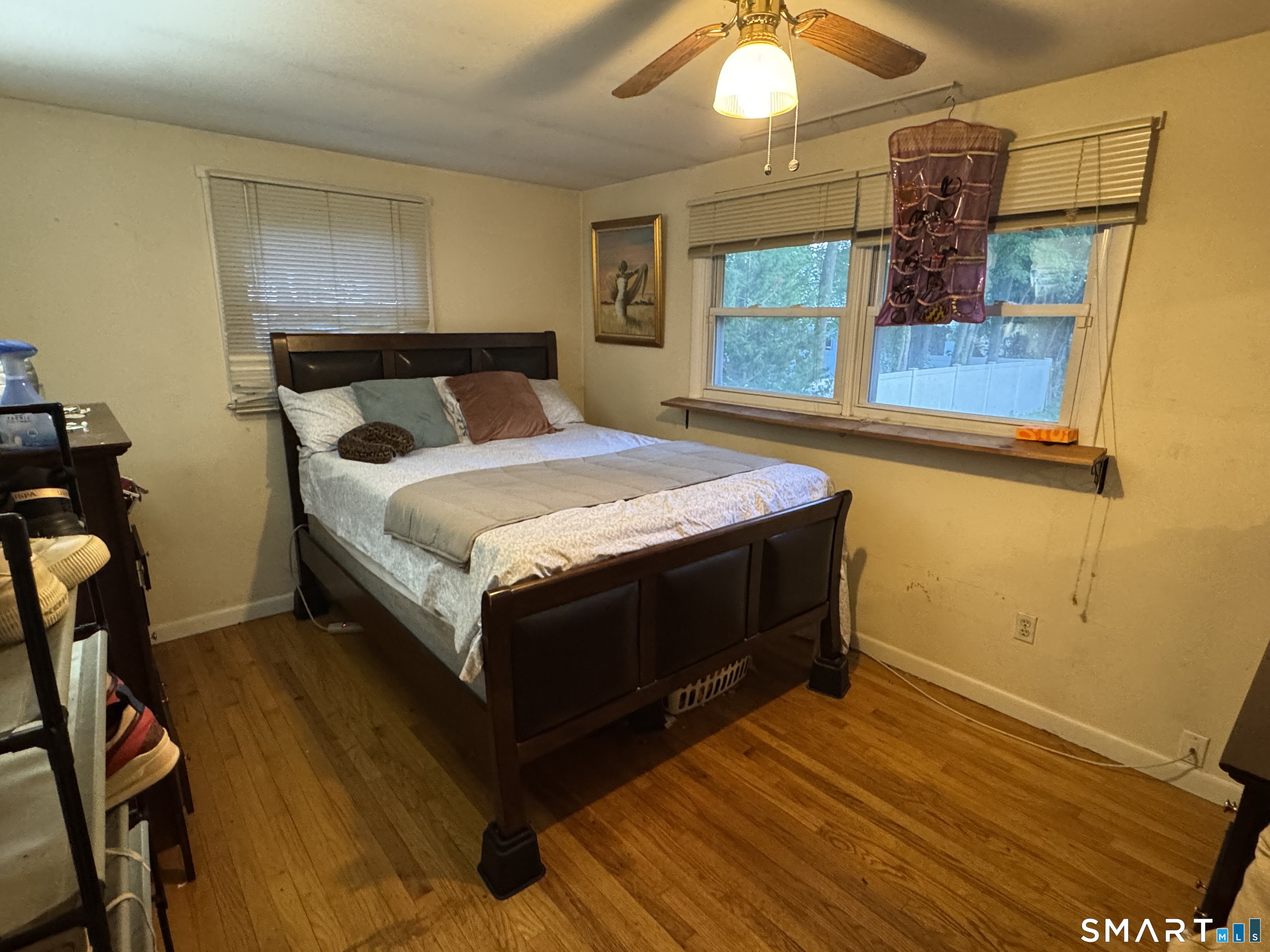 712 Woodin Street Hamden CT 06514