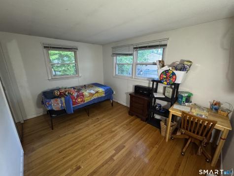 712 Woodin Street Hamden CT 06514