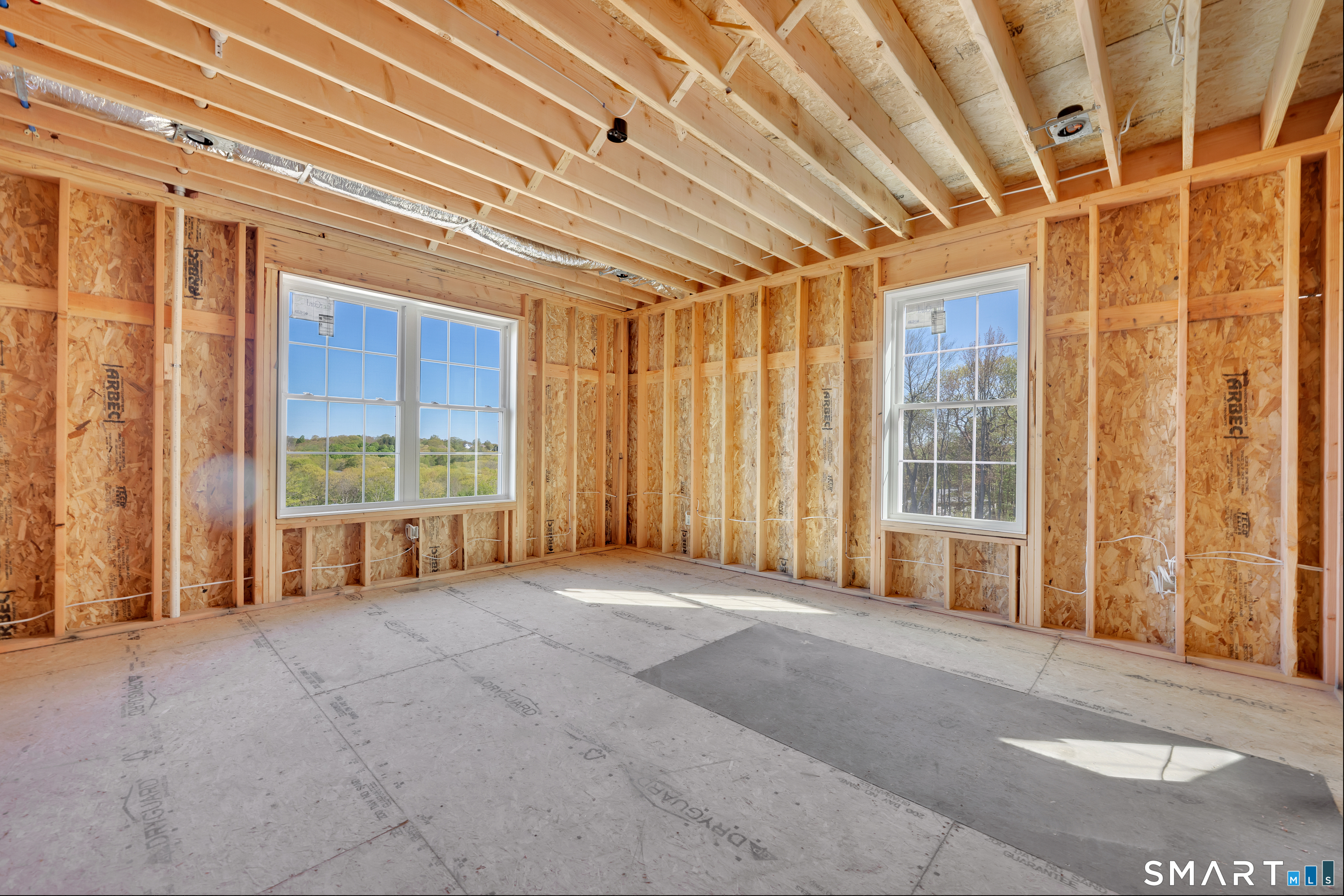 65 Saw Mill Road Burlington CT 06013