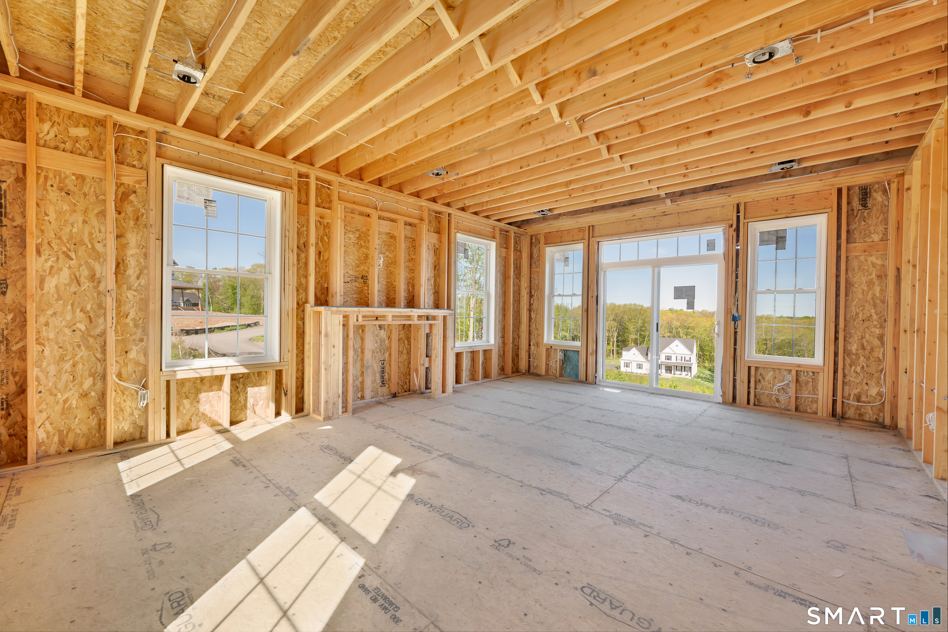 65 Saw Mill Road Burlington CT 06013