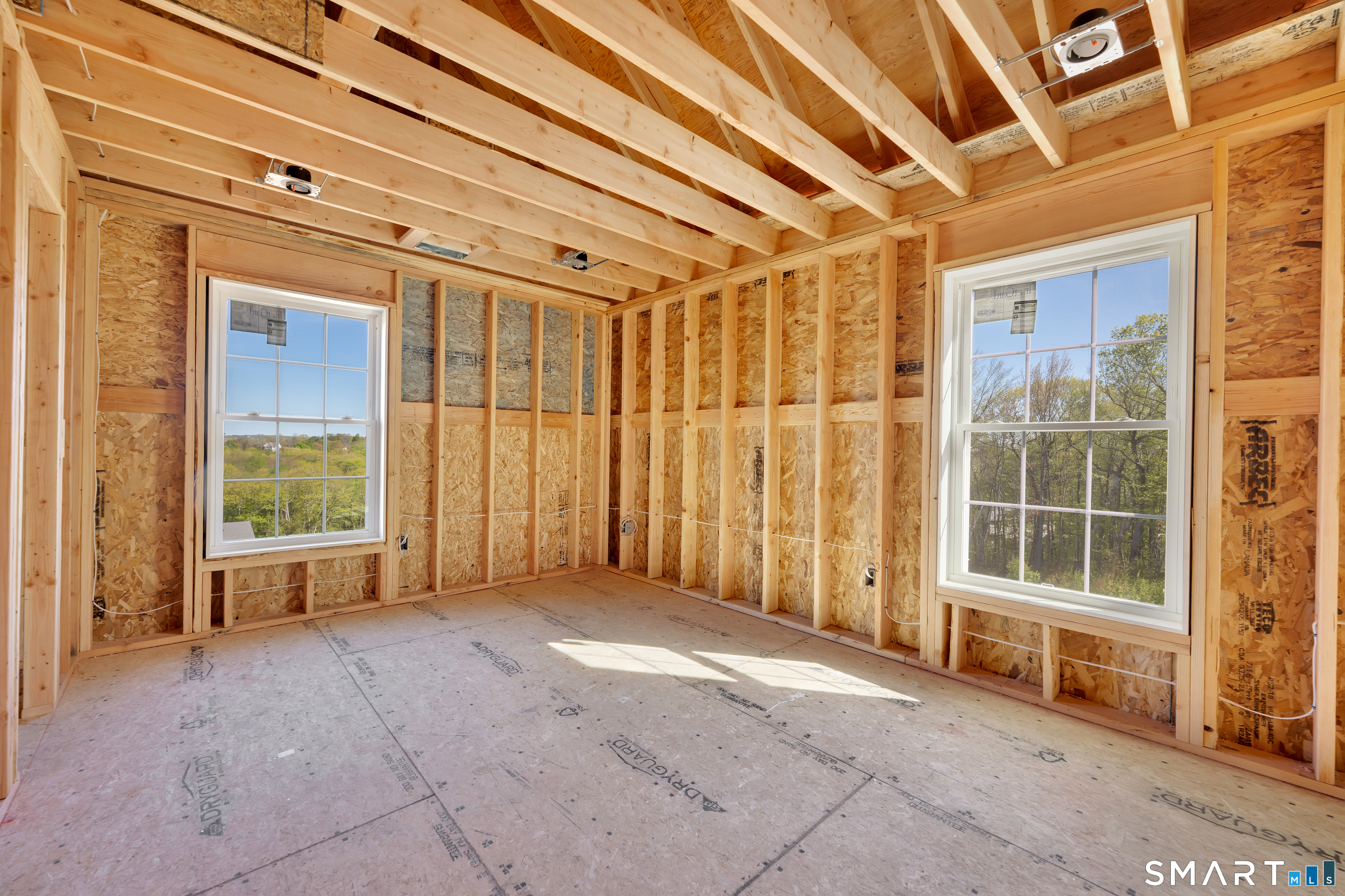 65 Saw Mill Road Burlington CT 06013