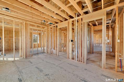 65 Saw Mill Road Burlington CT 06013