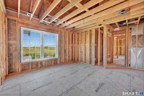 65 Saw Mill Road Burlington CT 06013