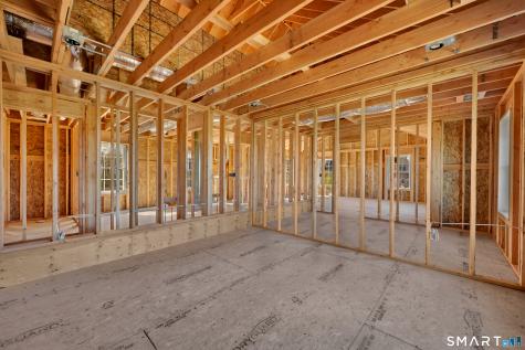 65 Saw Mill Road Burlington CT 06013