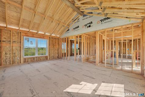 65 Saw Mill Road Burlington CT 06013