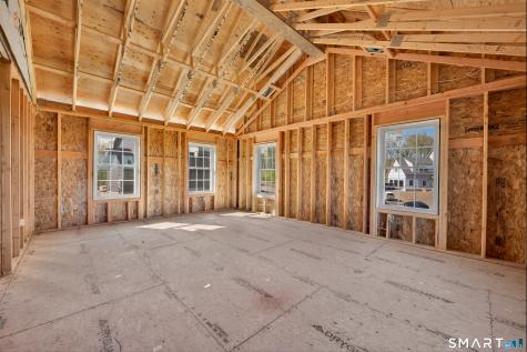 65 Saw Mill Road Burlington CT 06013