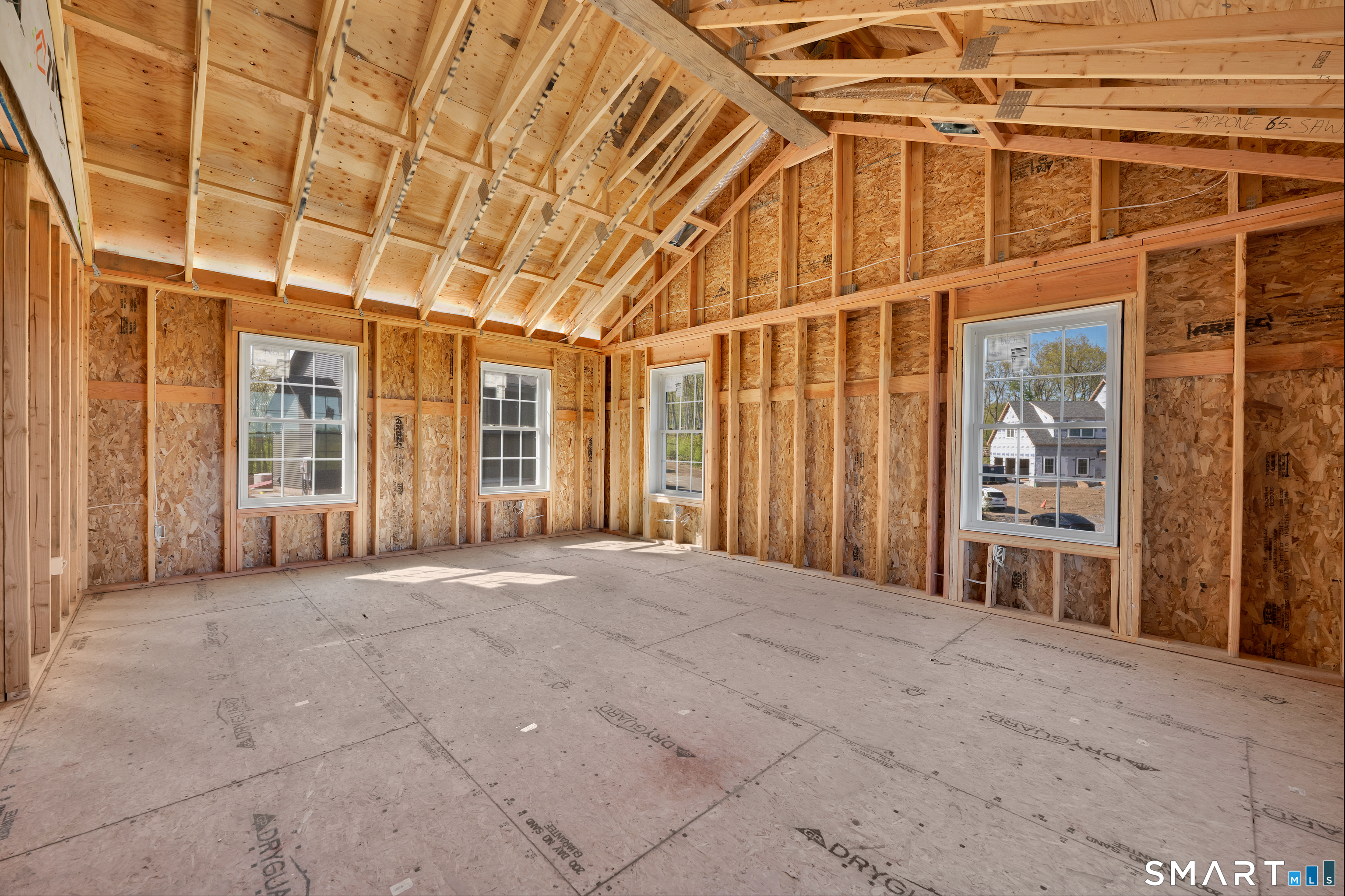 65 Saw Mill Road Burlington CT 06013