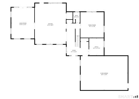 65 Saw Mill Road Burlington CT 06013