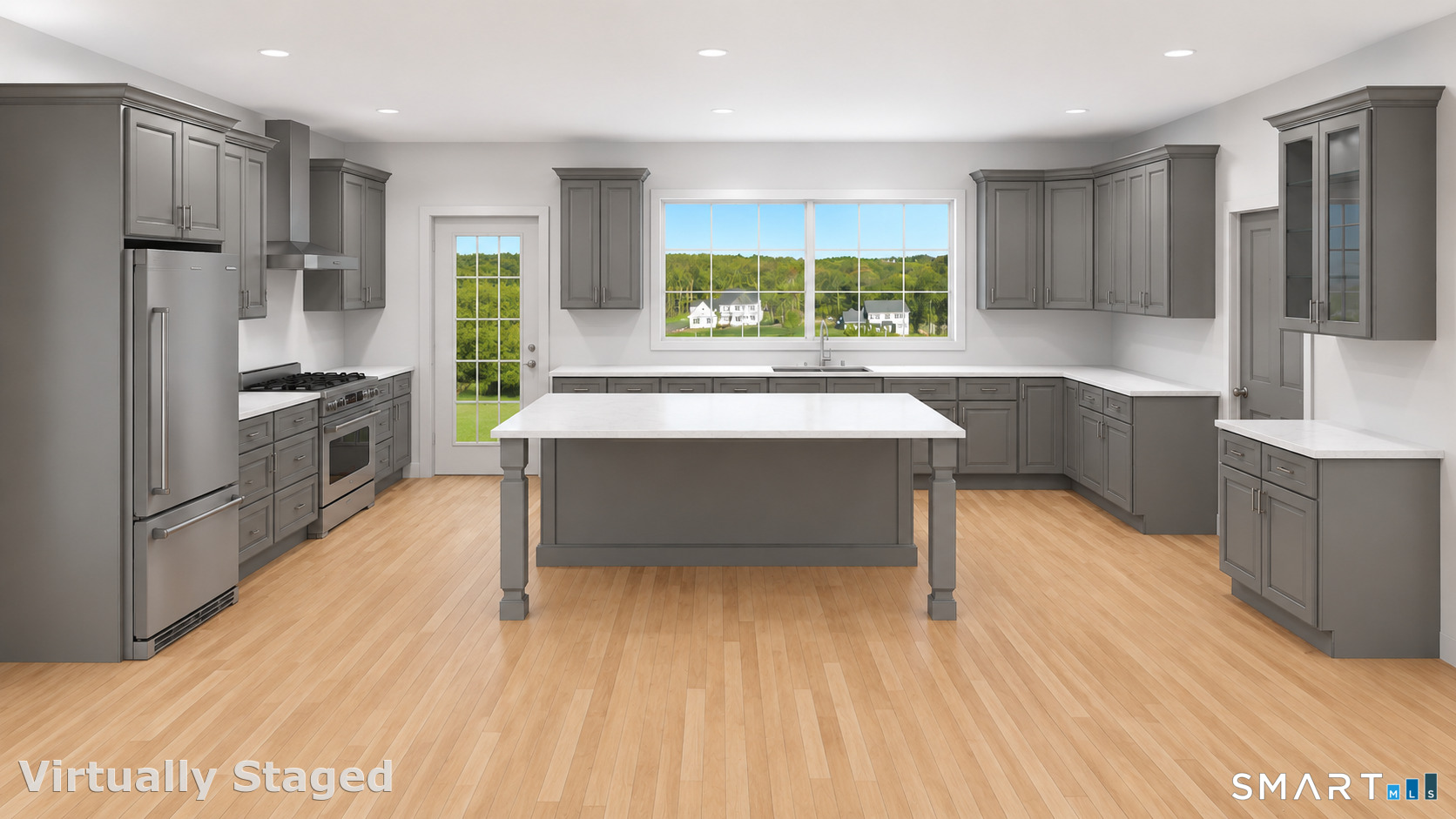65 Saw Mill Road Burlington CT 06013